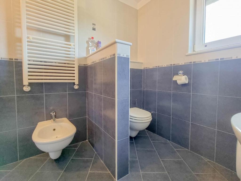 Apartamento Stelia Novigrad Istria Exterior foto